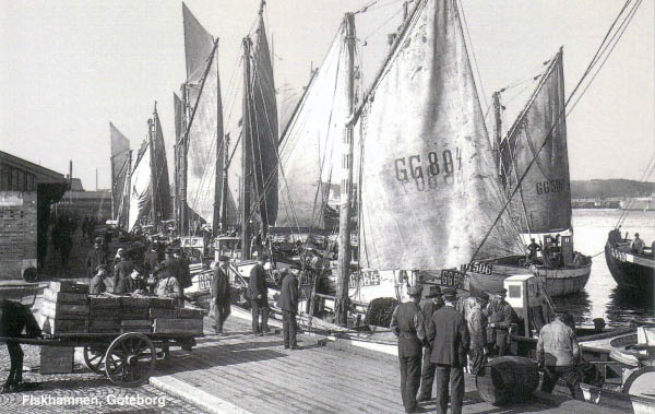 Fiskhamnen1918