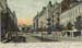 Linnégatan 1905
