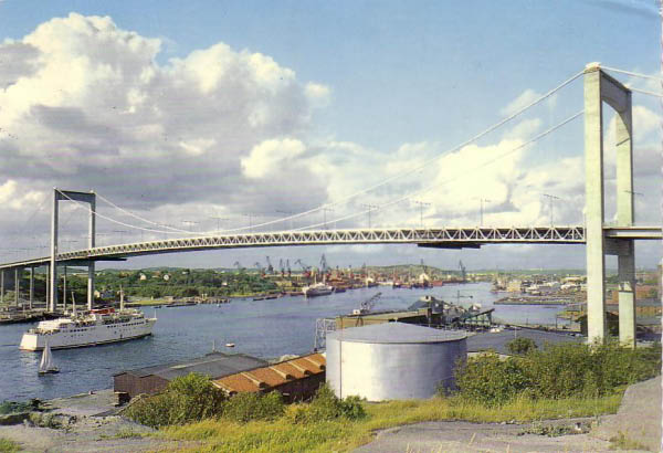 Alvsborgsbron