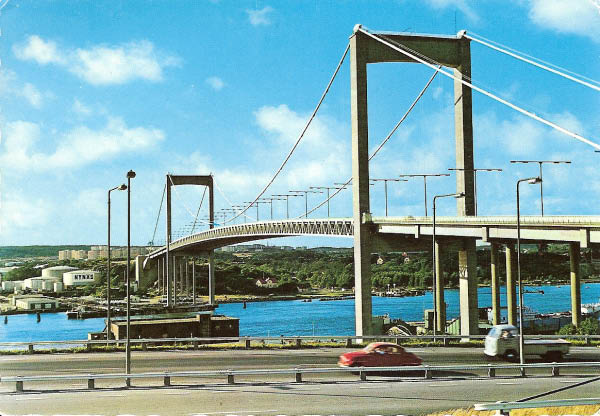 Alvsborgsbron.